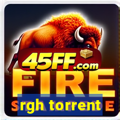 rgh torrent